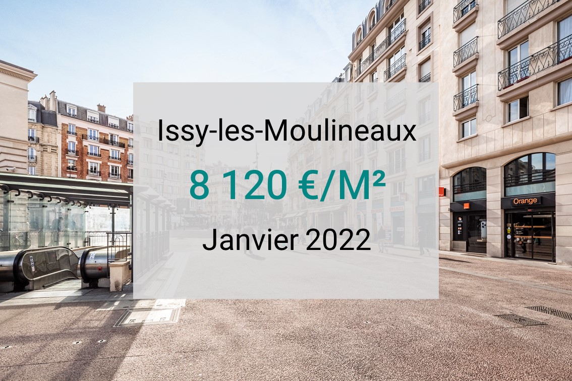 evolution-marche-immobilier-issy