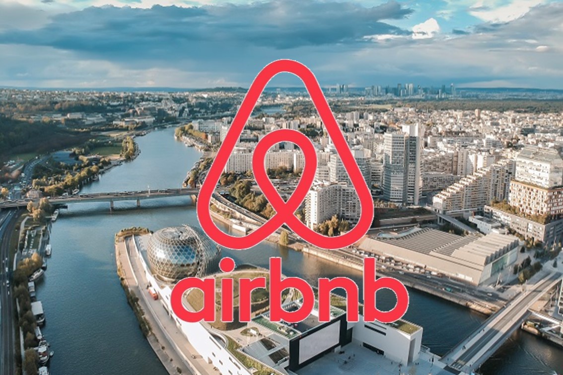 airbnb-boulogne-billancourt